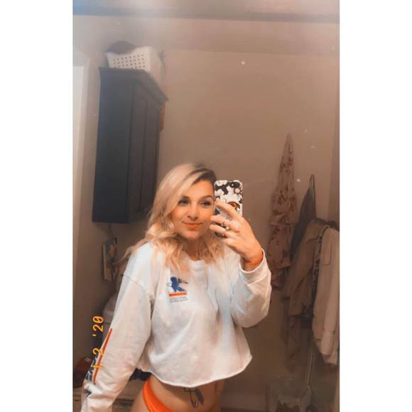 summertalley1
